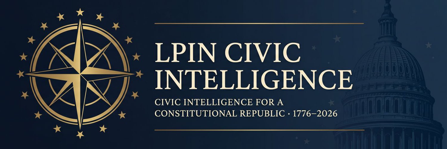 LPIN Suite — construction and claims tools